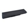 Batterie pour Asus U2 (6600 mAh/73.26 Wh, 11.1 V)
