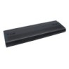 Batterie pour Asus U2 (6600 mAh/73.26 Wh, 11.1 V)