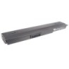Batterie pour Asus U2E (4400 mAh/48.84 Wh, 11.1 V)