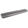 Batterie pour Asus U2E (4400 mAh/48.84 Wh, 11.1 V)