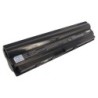 Batterie pour Asus 0B110-00130000 (4400 mAh/47.52 Wh, 10.8 V)