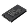 Batterie pour Zebra TC5301 (4400 mAh/16.94 Wh, 3.85 V)