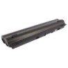 Batterie pour Asus U24E (4400 mAh/47.52 Wh, 10.8 V)