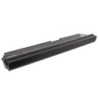Batterie pour Asus PRO24E (4400 mAh/47.52 Wh, 10.8 V)