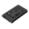 Batterie pour Zebra TC53 (6600 mAh/25.41 Wh, 3.85 V)