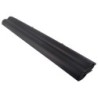 Batterie pour Asus U32 (4400 mAh/65.12 Wh, 14.8 V)