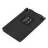 Batterie pour Zebra TC53 (6600 mAh/25.41 Wh, 3.85 V)