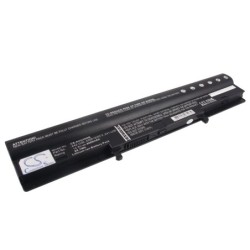 Batterie pour Asus U32U (4400 mAh/65.12 Wh, 14.8 V)