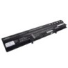 Batterie pour Asus U32U (4400 mAh/65.12 Wh, 14.8 V)