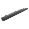 Batterie pour Asus U46 (4400 mAh/65.12 Wh, 14.8 V)