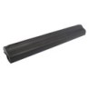 Batterie pour Asus U47C (4400 mAh/65.12 Wh, 14.8 V)