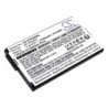 Batterie pour Zebra BT-000454 (5150 mAh/19.93 Wh, 3.87 V)