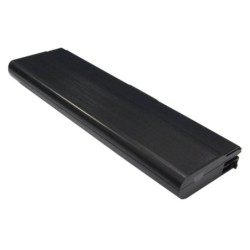 Batterie pour Asus U6 (6600 mAh/73.26 Wh, 11.1 V)