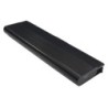 Batterie pour Asus U6 (6600 mAh/73.26 Wh, 11.1 V)