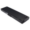 Batterie pour Asus U6S (6600 mAh/73.26 Wh, 11.1 V)