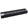 Batterie pour Asus U6S (4400 mAh/48.84 Wh, 11.1 V)