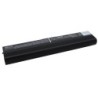 Batterie pour Asus U6V (4400 mAh/48.84 Wh, 11.1 V)