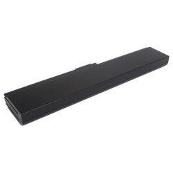 Batterie pour Asus V2 (4400 mAh/48.84 Wh, 11.1 V)