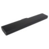 Batterie pour Asus V2 (4400 mAh/48.84 Wh, 11.1 V)