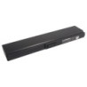 Batterie pour Asus V2Je (4400 mAh/48.84 Wh, 11.1 V)