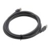 Cable pour Symbol RJ45