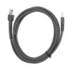 Cable pour Symbol  LS9203