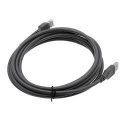 Cable pour Symbol  M2007-I200