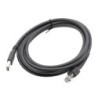 Cable pour Symbol  DS3408