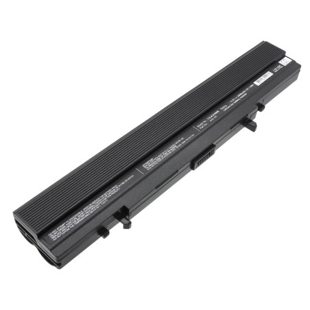 Batterie pour Asus VX1 (4400 mAh/65.12 Wh, 14.8 V)