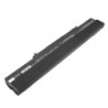 Batterie pour Asus VX1 (4400 mAh/65.12 Wh, 14.8 V)