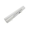 Batterie pour Asus A41-W3 (4400 mAh/65.12 Wh, 14.8 V)