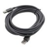 Cable pour Symbol  LI4278