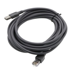 Cable pour Symbol  LS7808