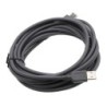 Cable pour Symbol  LS7808