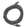 Cable pour Symbol  LS7708