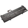 Batterie pour Asus U4100 (4200 mAh/48.51 Wh, 11.55 V)