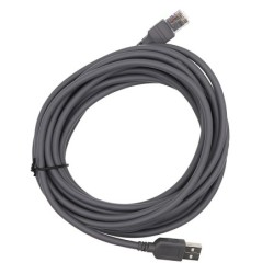 Cable pour Symbol  LS9208i