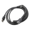 Cable pour Honeywell Voyager 1400g