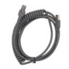Cable pour Honeywell Voyager 1400g