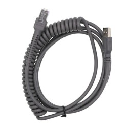 Cable pour Symbol  DS3408