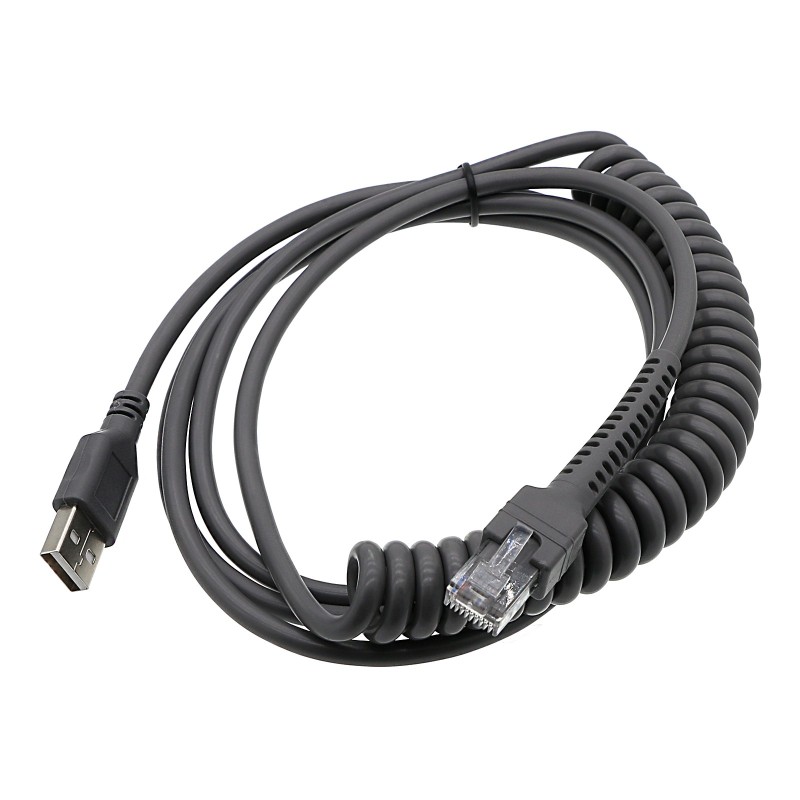 Cable pour Symbol  LS3408