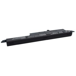 Batterie pour Asus A31LM2H (2900 mAh/32.63 Wh, 11.25 V)