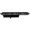 Batterie pour Asus X200CA-9E (2900 mAh/32.63 Wh, 11.25 V)