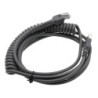 Cable pour Symbol  M2007-I290