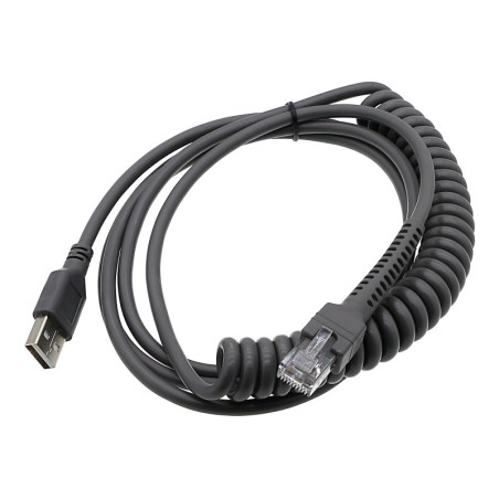 Cable pour Symbol  LS3478