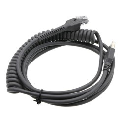 Cable pour Symbol  LS4208
