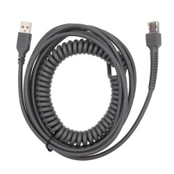 Cable pour Honeywell  Voyager XP 147xg