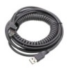 Cable pour Symbol RJ45