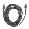Cable pour Symbol  LS4278
