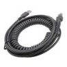 Cable pour Symbol  DS3478